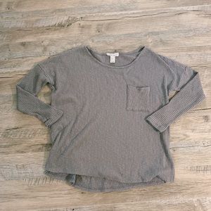 Forever 21 Sweater ⚡️ Size S